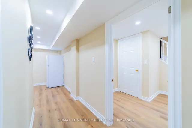 Additional property image - 45 Barrymore Rd
