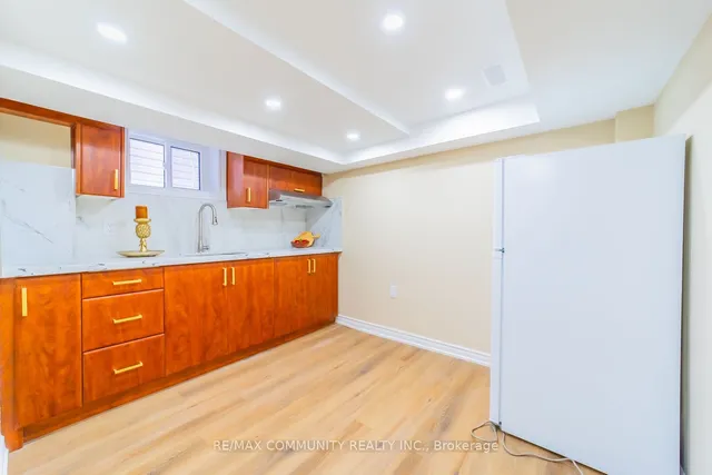 Additional property image - 45 Barrymore Rd