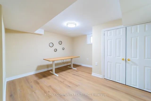 Additional property image - 45 Barrymore Rd