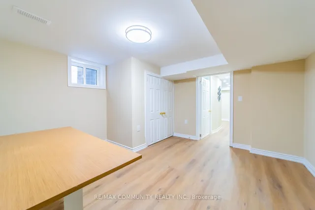 Additional property image - 45 Barrymore Rd