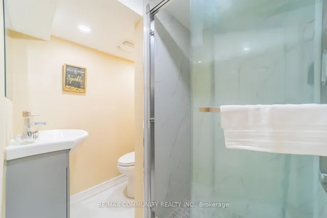 Additional property image - 45 Barrymore Rd