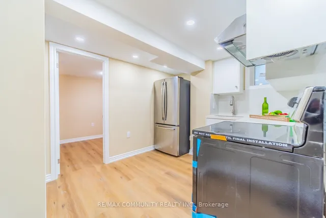 Additional property image - 45 Barrymore Rd