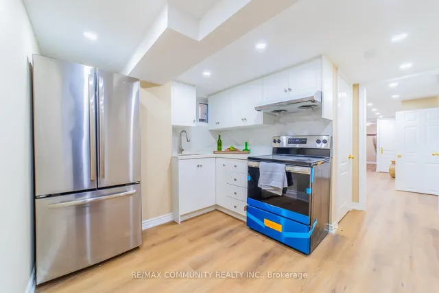 Additional property image - 45 Barrymore Rd