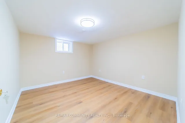 Additional property image - 45 Barrymore Rd