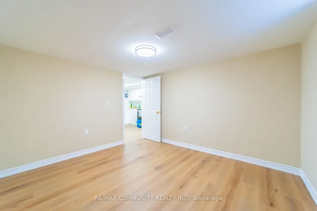 Additional property image - 45 Barrymore Rd