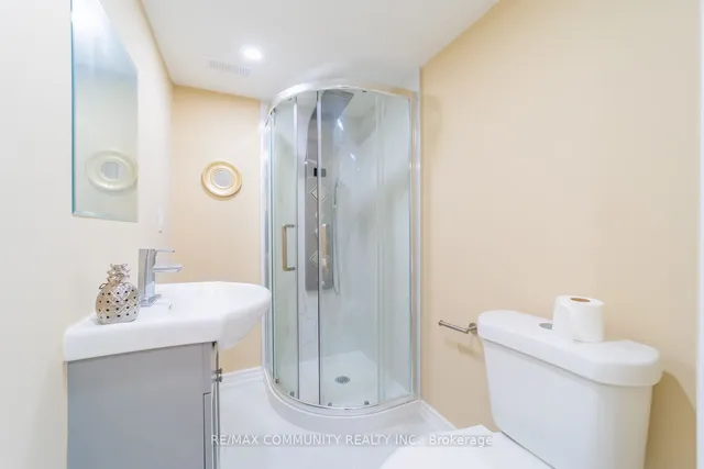 Additional property image - 45 Barrymore Rd