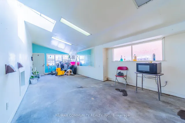 Additional property image - 45 Barrymore Rd
