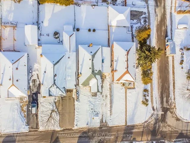 Additional property image - 45 Barrymore Rd