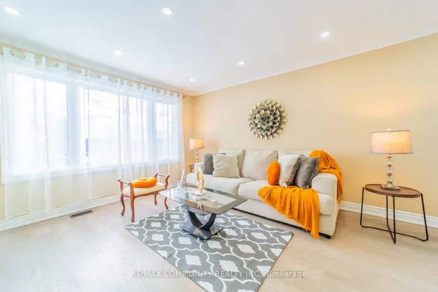 Additional property image - 45 Barrymore Rd