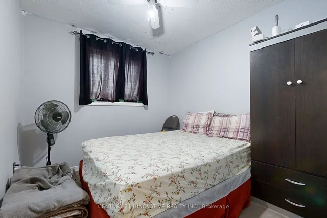 Additional property image - 18 Lowry Sq
