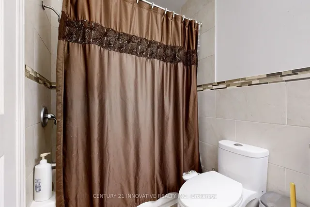 Additional property image - 18 Lowry Sq