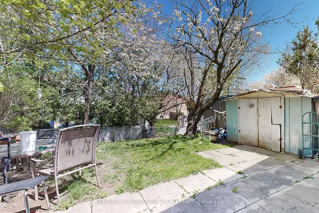 Additional property image - 18 Lowry Sq