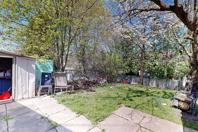 Additional property image - 18 Lowry Sq