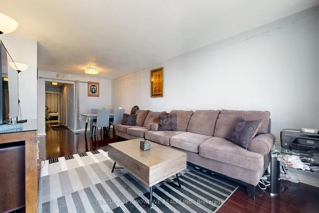 Additional property image - 18 Lowry Sq