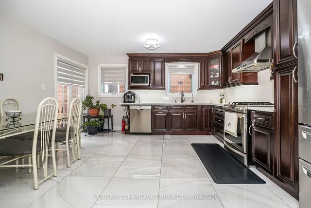 Additional property image - 24 Morbank Dr