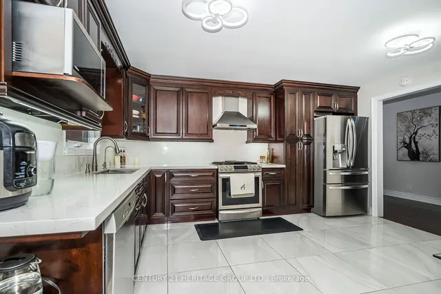 Additional property image - 24 Morbank Dr