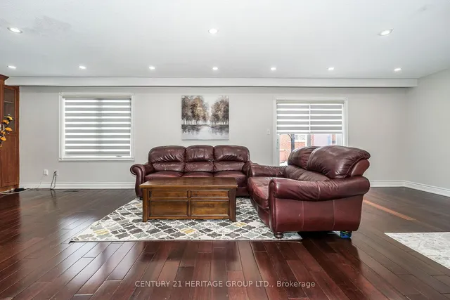 Additional property image - 24 Morbank Dr