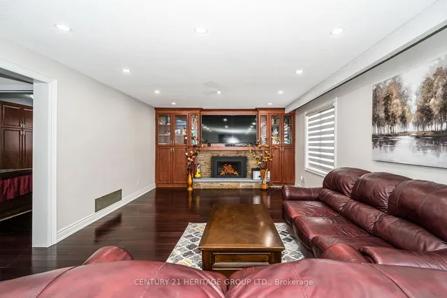Additional property image - 24 Morbank Dr