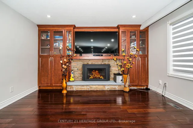 Additional property image - 24 Morbank Dr