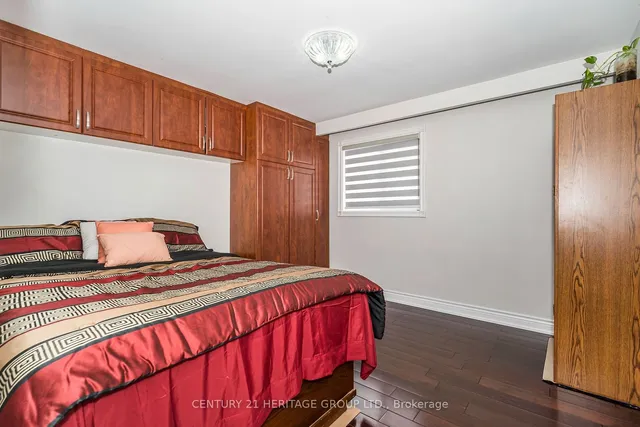Additional property image - 24 Morbank Dr