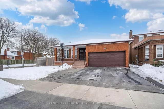 Additional property image - 24 Morbank Dr