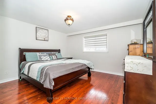 Additional property image - 24 Morbank Dr