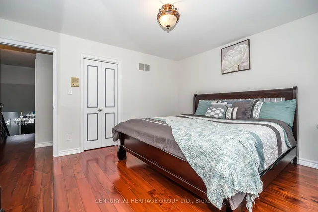 Additional property image - 24 Morbank Dr