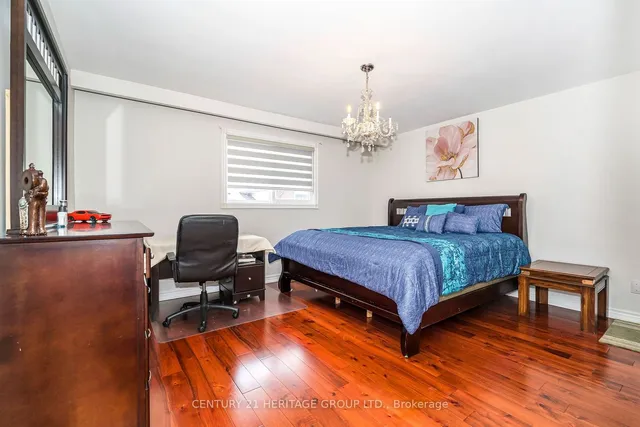 Additional property image - 24 Morbank Dr