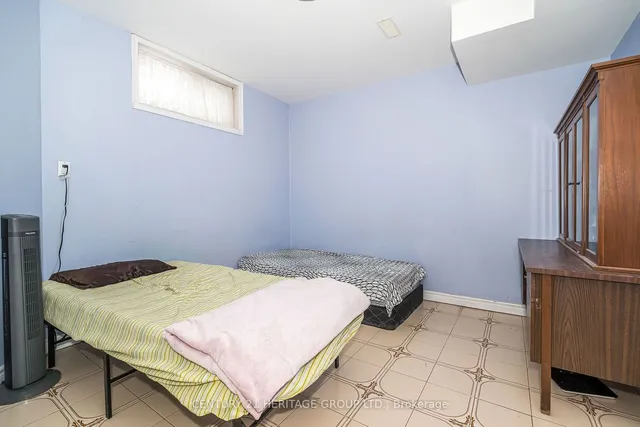 Additional property image - 24 Morbank Dr