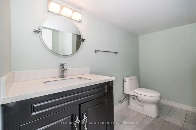 Additional property image - 24 Morbank Dr