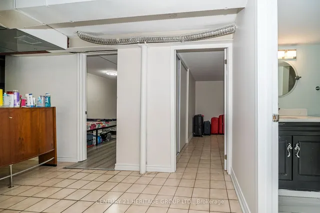 Additional property image - 24 Morbank Dr