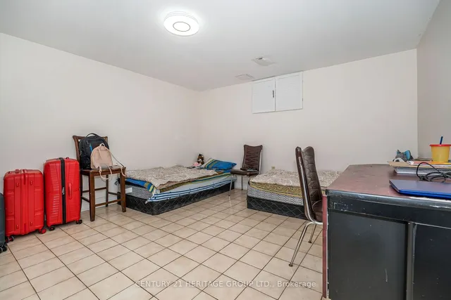 Additional property image - 24 Morbank Dr