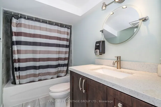 Additional property image - 24 Morbank Dr