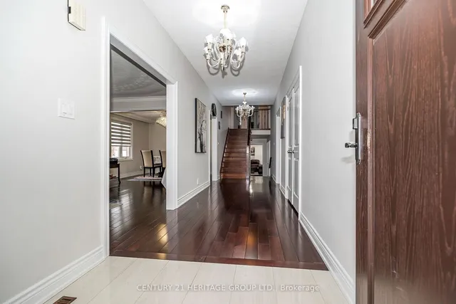 Additional property image - 24 Morbank Dr