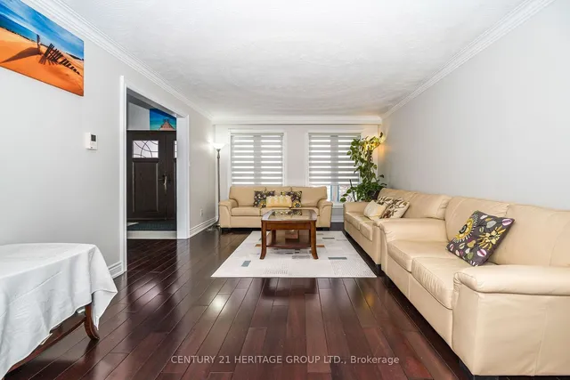 Additional property image - 24 Morbank Dr