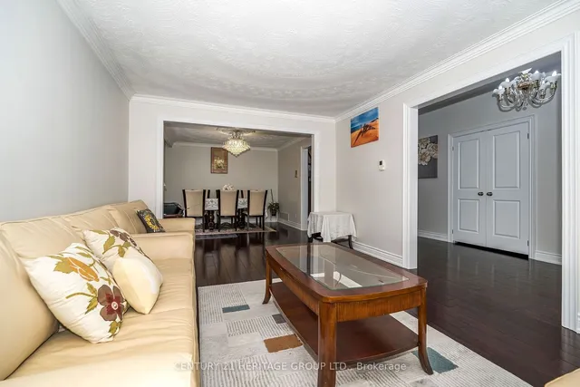 Additional property image - 24 Morbank Dr