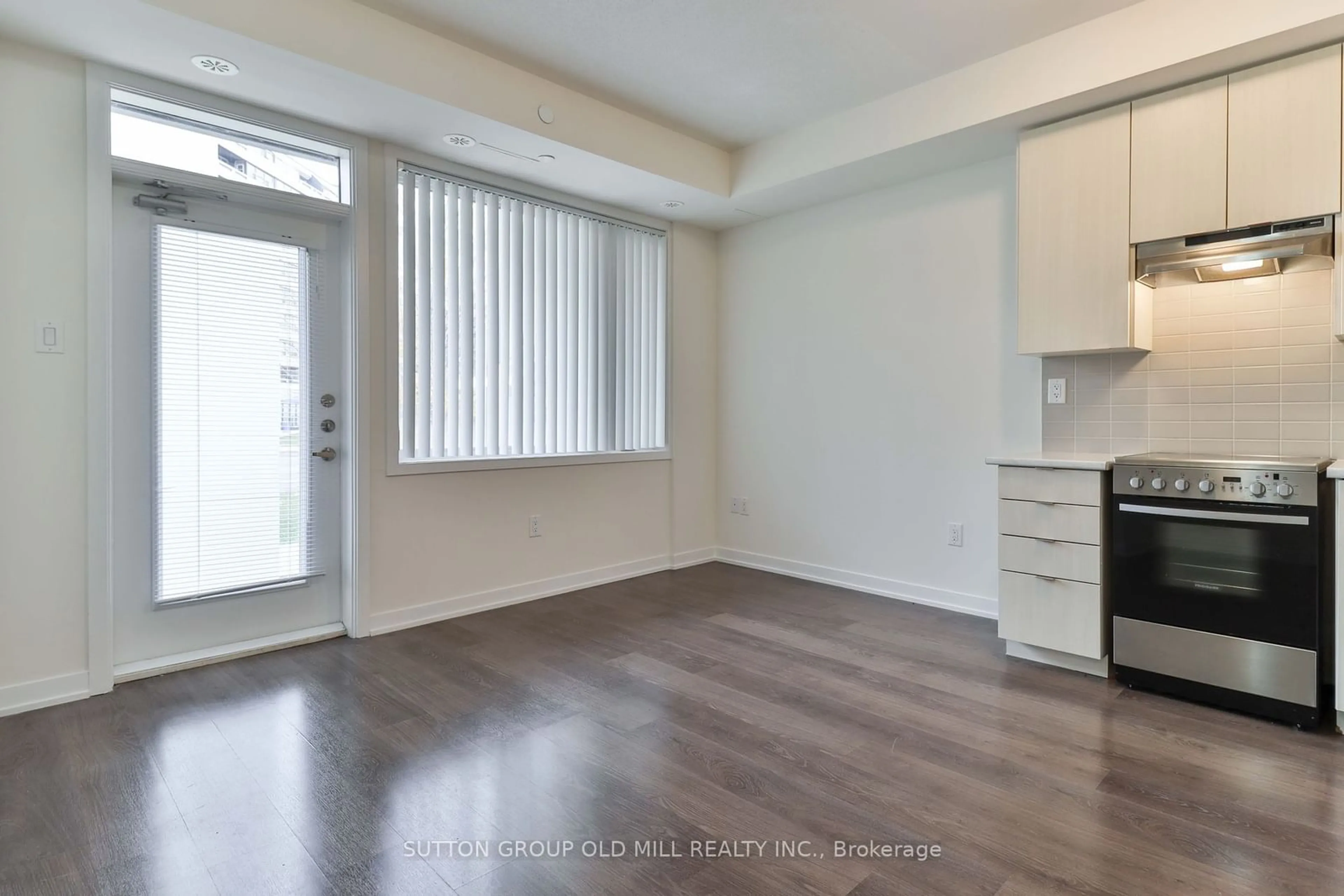 A pic of a room for 5155 Sheppard Ave #103, Toronto Ontario M1B 0C8