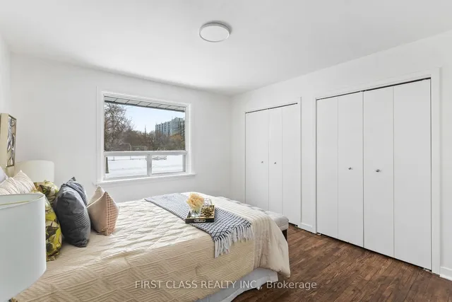 Additional property image - 1 Hughey Cres