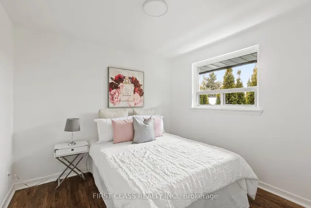 Additional property image - 1 Hughey Cres