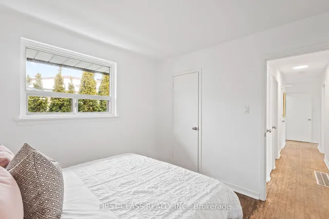 Additional property image - 1 Hughey Cres