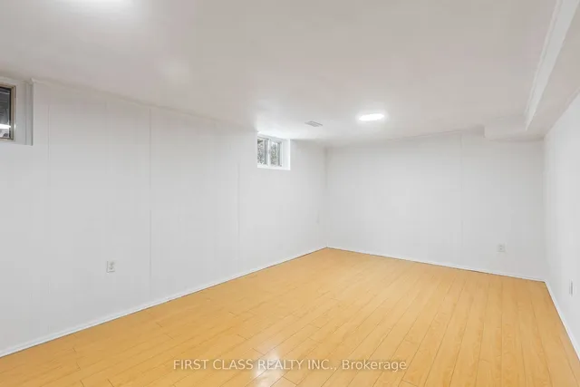 Additional property image - 1 Hughey Cres