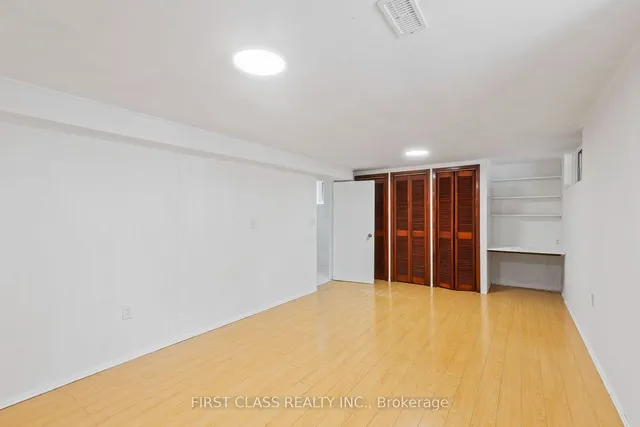 Additional property image - 1 Hughey Cres