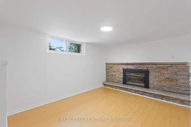 Additional property image - 1 Hughey Cres