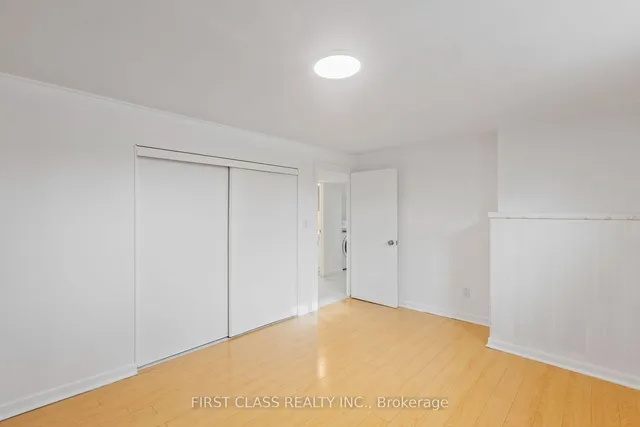 Additional property image - 1 Hughey Cres