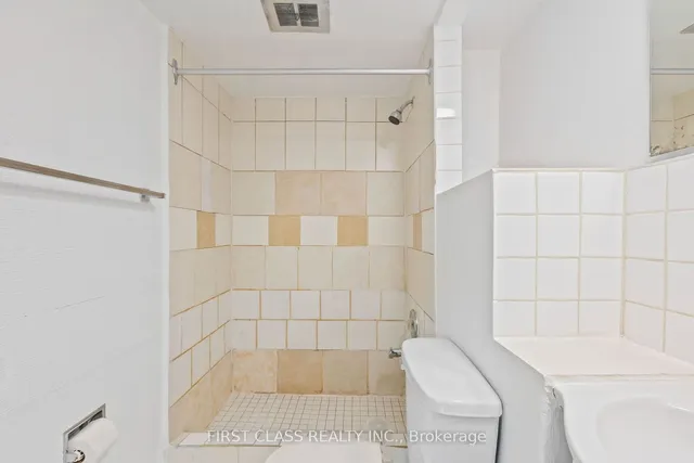 Additional property image - 1 Hughey Cres