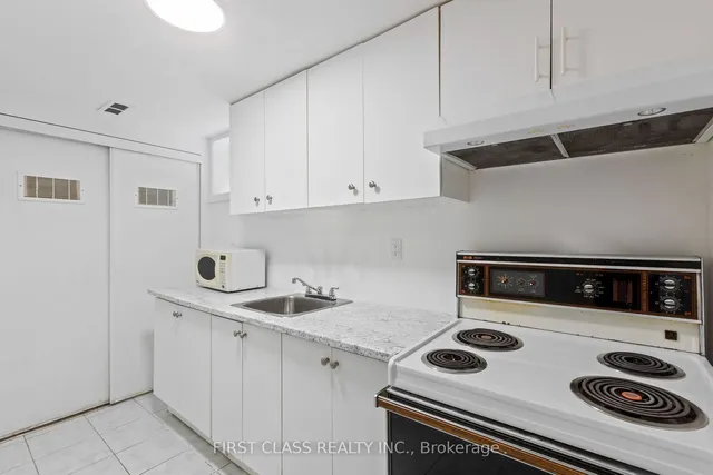 Additional property image - 1 Hughey Cres