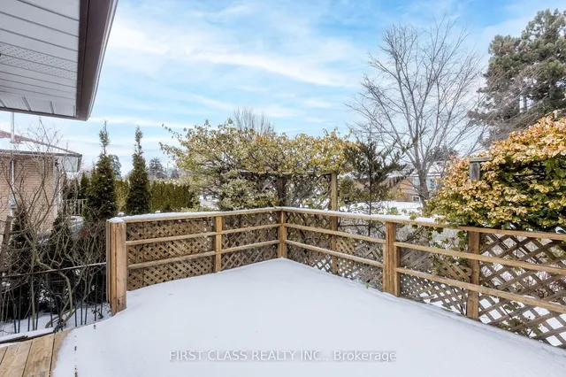 Additional property image - 1 Hughey Cres