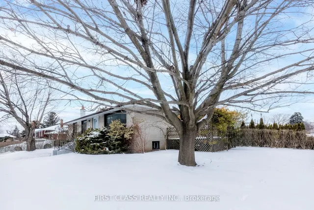 Additional property image - 1 Hughey Cres