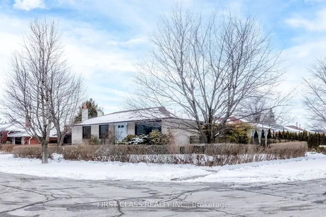 Additional property image - 1 Hughey Cres