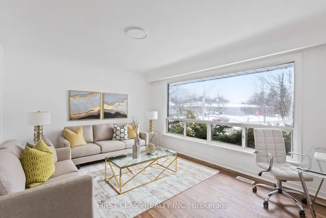 Additional property image - 1 Hughey Cres
